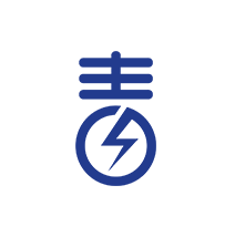 久久加速器有病毒吗